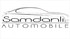 Logo Samdanli-Automobile